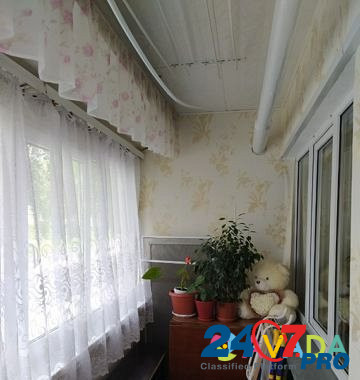 Комната 43 м² в 2-к, 1/5 эт. Naberezhnyye Chelny - photo 5