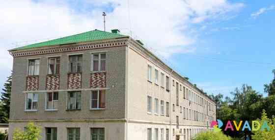 Комната 10 м² в 1-к, 2/3 эт. Cheboksary