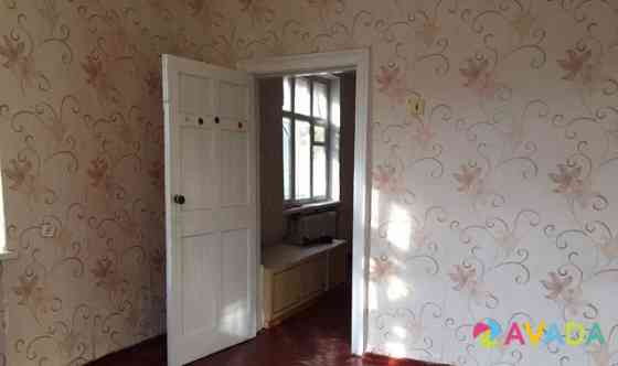 Комната 31.5 м² в 3-к, 3/3 эт. Volgograd