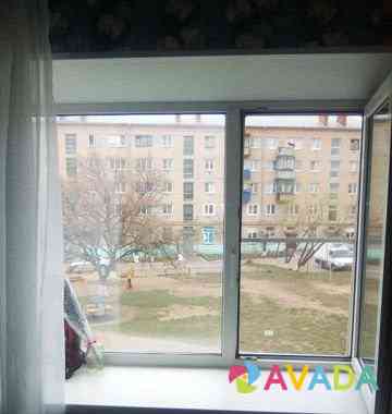 Комната 13 м² в 1-к, 2/5 эт. Troitsk
