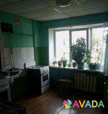 Комната 12 м² в 1-к, 2/3 эт. Saransk