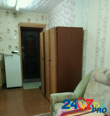 Комната 14 м² в 4-к, 3/9 эт. Izhevsk - photo 5