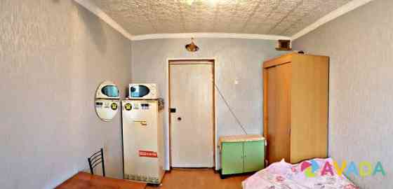 Комната 14 м² в 4-к, 2/5 эт. Kstovo