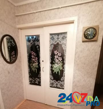Комната 17.8 м² в 2-к, 5/5 эт. Naberezhnyye Chelny - photo 4