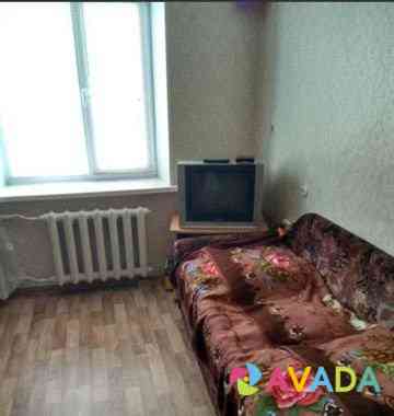 Комната 14 м² в 4-к, 4/9 эт. Saratov
