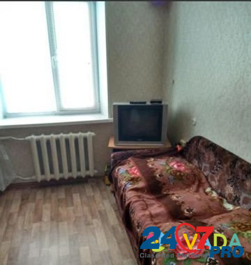 Комната 14 м² в 4-к, 4/9 эт. Saratov - photo 3
