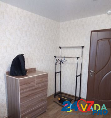 Комната 14.5 м² в 8-к, 9/9 эт. Voronezh - photo 6