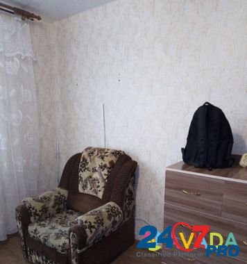 Комната 14.5 м² в 8-к, 9/9 эт. Voronezh - photo 7