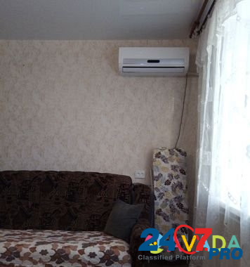 Комната 14.5 м² в 8-к, 9/9 эт. Voronezh - photo 3