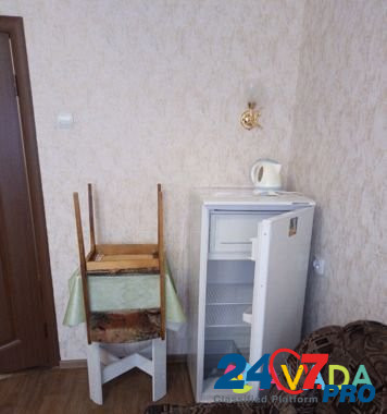 Комната 14.5 м² в 8-к, 9/9 эт. Voronezh - photo 4