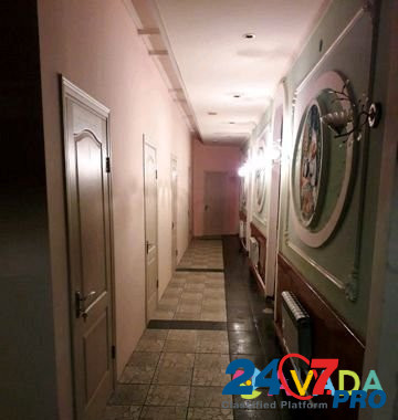 Комната 12 м² в 9-к, 2/2 эт. Stantsiya Balashikha - photo 1