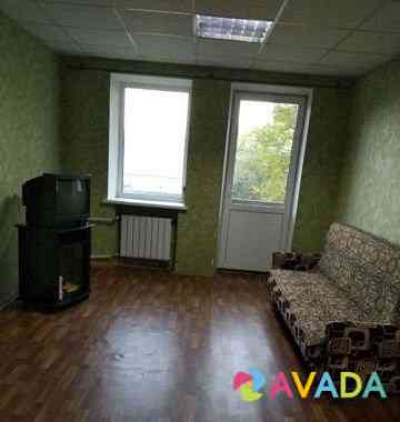 Комната 19.5 м² в 1-к, 2/3 эт. Saratov