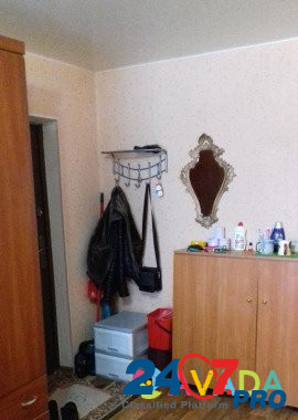 Комната 18.5 м² в 1-к, 4/5 эт. Ivanovo - photo 5