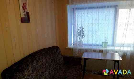 Комната 13 м² в 1-к, 1/4 эт. Orenburg