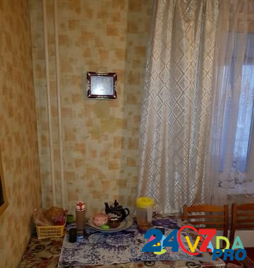 Комната 20 м² в 3-к, 11/22 эт. Stantsiya Balashikha - photo 5