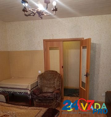 Комната 20 м² в 3-к, 11/22 эт. Stantsiya Balashikha - photo 2