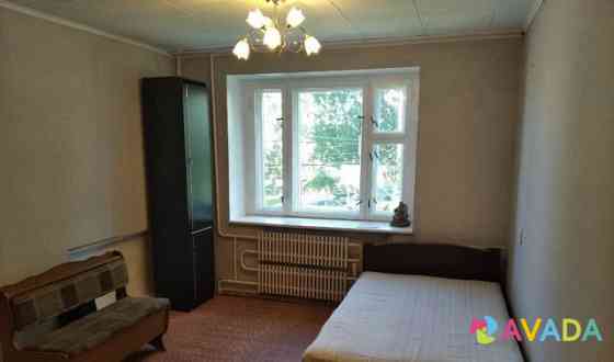 Комната 18 м² в > 9-к, 2/5 эт. Ulyanovsk