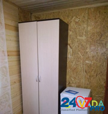Комната 10 м² в 3-к, 2/2 эт. Orekhovo-Zuyevo - photo 3