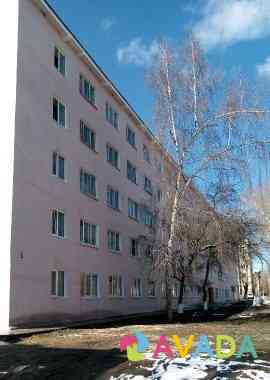 Комната 20 м² в 1-к, 4/5 эт. Polevskoy