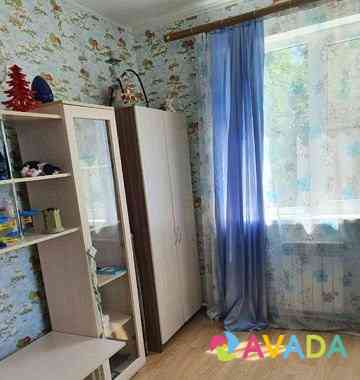 Комната 17 м² в 3-к, 1/2 эт. Bataysk