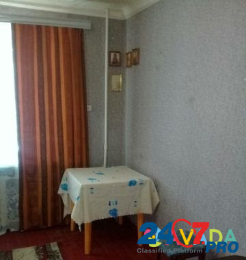 Комната 12 м² в 5-к, 2/2 эт. Belgorod - photo 2