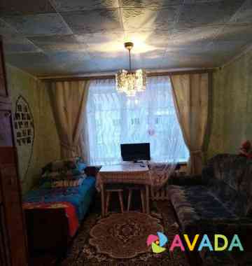 Комната 18 м² в 1-к, 3/5 эт. Saransk