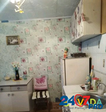 Комната 18 м² в 1-к, 3/5 эт. Саранск - изображение 2
