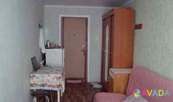 Комната 12 м² в 6-к, 3/5 эт. Saratov