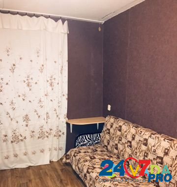 Комната 13 м² в 4-к, 5/5 эт. Severodvinsk - photo 3