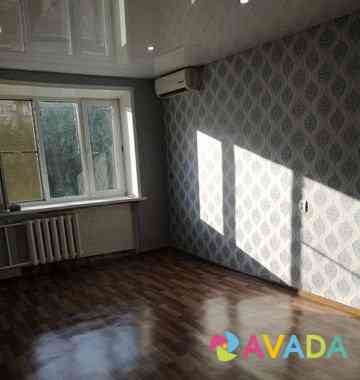 Комната 18 м² в 1-к, 2/5 эт. Astrakhan'