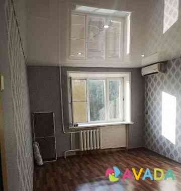 Комната 18 м² в 1-к, 2/5 эт. Astrakhan'