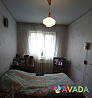 Комната 10 м² в 2-к, 5/5 эт. Omsk