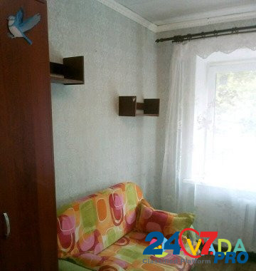 Комната 13 м² в 1-к, 3/4 эт. Kostroma - photo 3