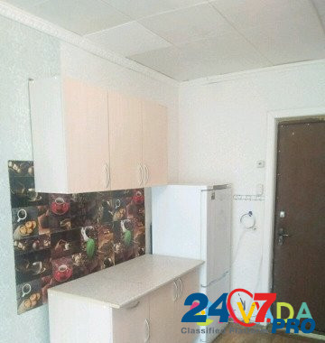 Комната 13 м² в 1-к, 3/4 эт. Kostroma - photo 2