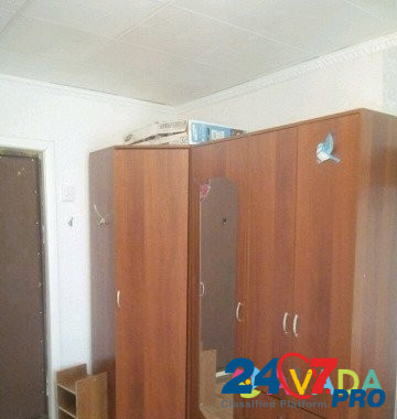 Комната 13 м² в 1-к, 3/4 эт. Kostroma - photo 1