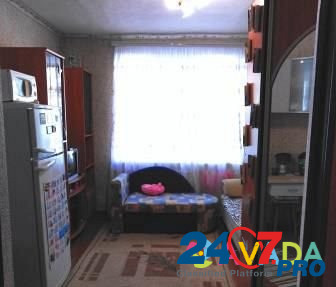 Комната 12 м² в 4-к, 4/5 эт. Kirov - photo 6