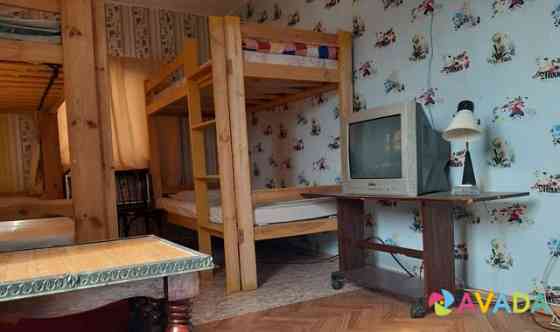 Комната 21 м² в 1-к, 1/3 эт. Nizhniy Novgorod