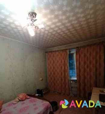 Комната 16 м² в 2-к, 1/5 эт. Orenburg