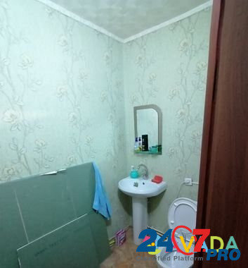 Комната 16 м² в 2-к, 1/5 эт. Orenburg - photo 2