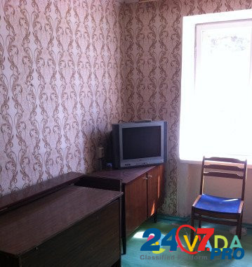 Комната 13.5 м² в 1-к, 3/5 эт. Dimitrovgrad - photo 1
