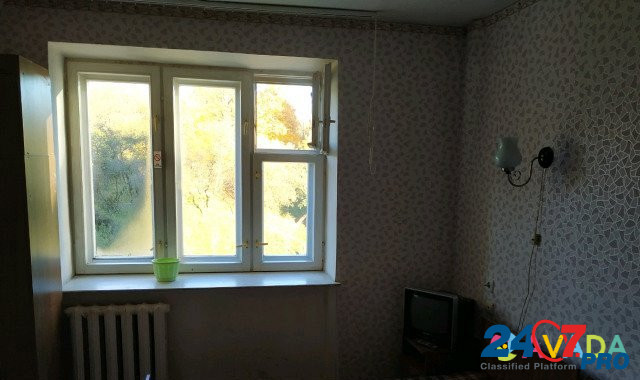 Комната 13 м² в 1-к, 4/9 эт. Smolensk - photo 2