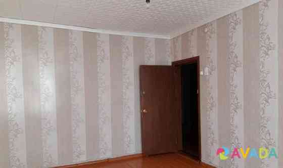 Комната 18 м² в 5-к, 2/4 эт. Magnitogorsk