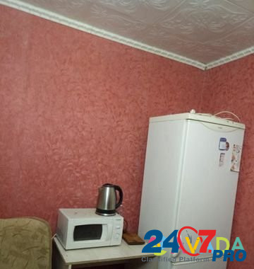 Комната 15 м² в 1-к, 7/9 эт. Voronezh - photo 3