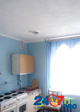 Комната 18 м² в 1-к, 9/9 эт. Voronezh - photo 7