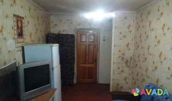 Комната 15 м² в 4-к, 2/2 эт. Bataysk