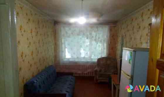 Комната 15 м² в 4-к, 2/2 эт. Bataysk