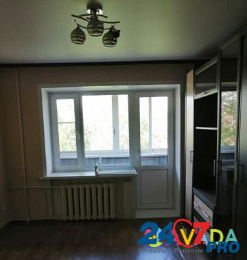 Комната 13.9 м² в 5-к, 5/5 эт. Vologda - photo 1