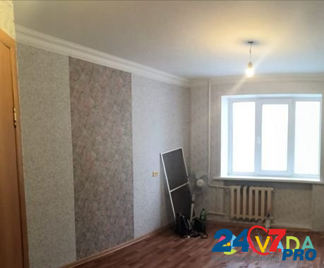 Комната 18 м² в 1-к, 3/9 эт. Саранск - изображение 1