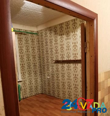 Комната 26 м² в 2-к, 2/2 эт. Stantsiya Balashikha - photo 4