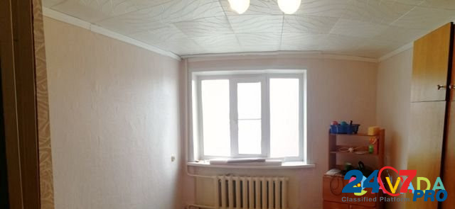 Комната 18 м² в 1-к, 5/9 эт. Saransk - photo 2